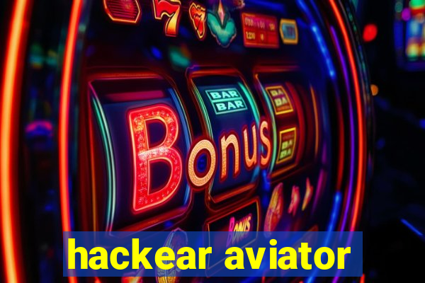 hackear aviator